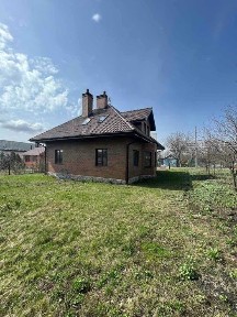 Харківська область, Харків, Салтівський