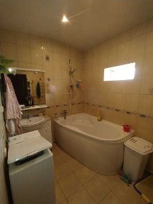 Харківська область, Харків, Немишлянський