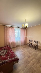Харківська область, Харків, Шевченківський