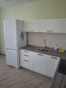 Сдам реальную 1 ком. ЖК Салтовский, р-н Медкомплекса