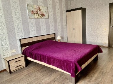 Харківська область, Харків, Шевченківський