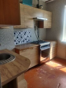 Київська область, Біла Церква