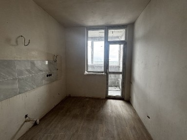Київська область, Київ, Дарницький