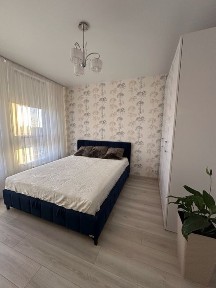 (50м2) метро Нивки ЖК Нивки Парк