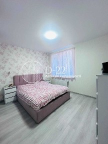 Продаж квартири с. Хотів. Києво-Святошинський район