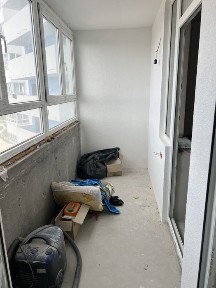 Київська область, Бровари