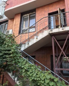 Київська область, Київ, Оболонський