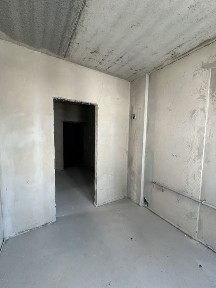 Київська область, Святопетрівське