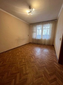 Затишна та світла оселя для родини з дітками! О. Дашкевича 4-А