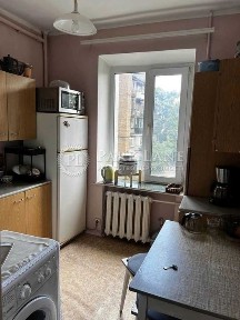 Київська область, Київ, Шевченківський