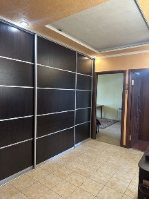 Київська область, Біла Церква