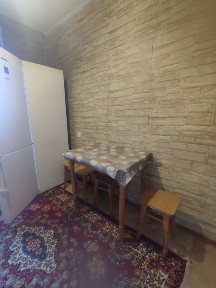 Оренда 2к квартири