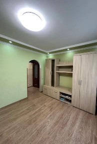 Оренда 1-кімн. квартири на вул. Суворова, 300$