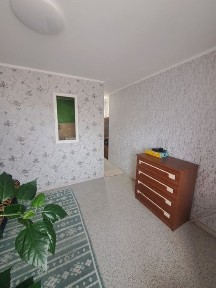 Миколаївська область, Миколаїв, Центральний