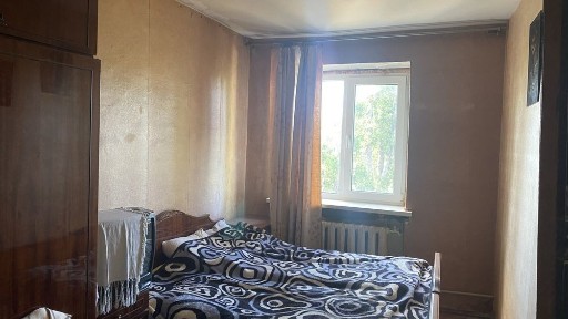 Миколаївська область, Миколаїв, Корабельний