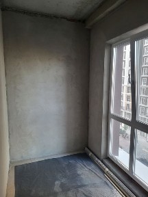 Київська область, Київ, Шевченківський