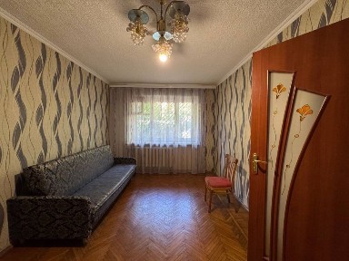 Одеська область, Одеса, Хаджибейський