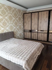 Одеська область, Одеса, Приморський