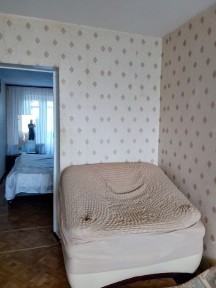 Сдам 3 комн КВ на Таирова