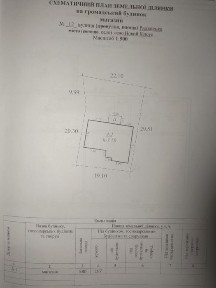 Приміщення, магазин, кафе, столова, склад, офіс