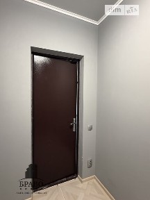 вулиця Трамвайна, мікрорайон Слов'янка, район Ленінський, Вінниця, вул. Трамвайна, площа 5 кв. м • ID 34376327
