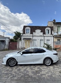 Миколаївська область, Миколаїв, Заводський