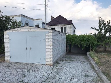 Миколаївська область, Миколаїв, Центральний