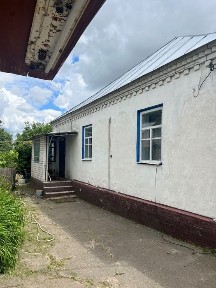 Київська область, Плоске