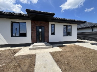 Київська область, Білогородка