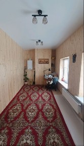 Продам будинок в с. Шкарівка. Працюємо з усіма держ. програмами.