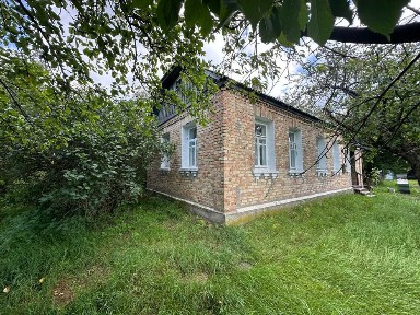 Київська область, Горенка