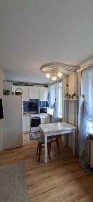 Одеська область, Одеса, Хаджибейський