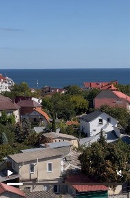 Одеська область, Одеса, Приморський
