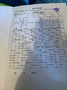 Киев, Николая Закревского ул., 69