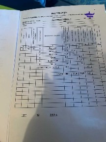 Продаж 2-кімнатної квартири 56.1 м², Миколи Закревського вул., 69