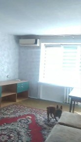 Миколаївська область, Миколаїв, Iнгульський