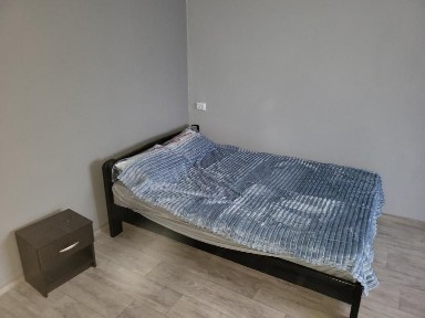 Миколаївська область, Миколаїв, Центральний