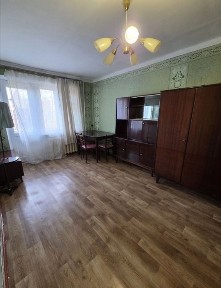 Оренда 1 кім кв р-н набережного кварталу