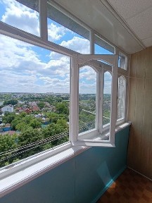 Оренда 1 кім. кв на Вишенці.