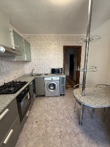 Вінницька область, Вінниця