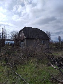 Одеська область, Білгород-Дністровський