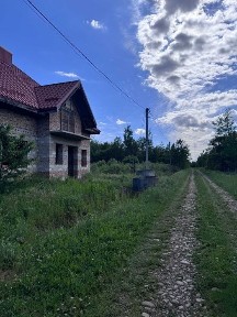 Івано-Франківська область, Чукалівка