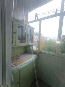 Чернігівська область, Чернігів