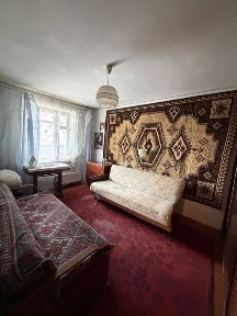 Харківська область, Харків, Слобідський