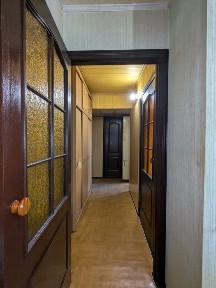 Харківська область, Харків, Слобідський