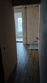 Продам 2 кімнатну квартиру КОСМІЧНА 47 м. Науки.