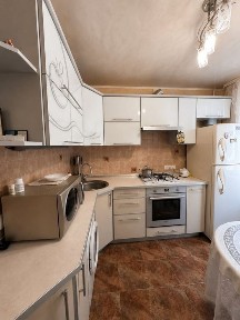 Запорізька область, Запоріжжя, Дніпровський