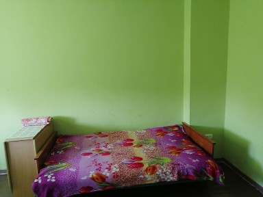 Продаж квартира Львівська область