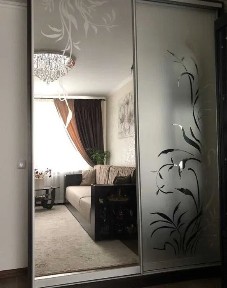 Львівська область, Львів, Шевченківський