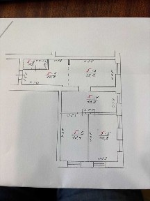 Львівська область, Львів, Галицький